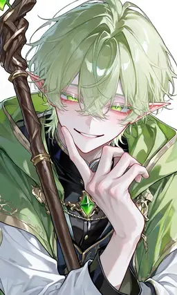 Profile image of Fini