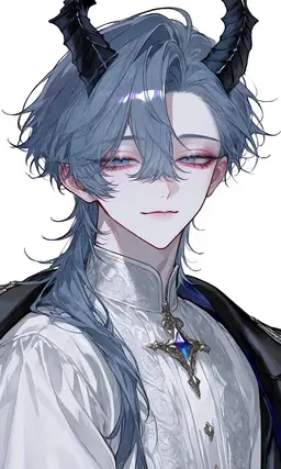 Profile image of Mewe