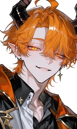 Profile image of Zack