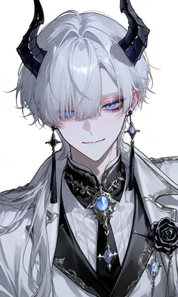 Profile image of Leticia