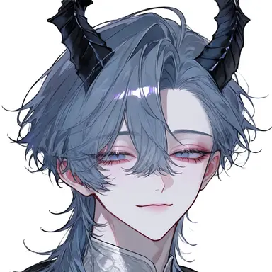 Profile image of Mewe