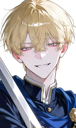 Profile image of Zeno