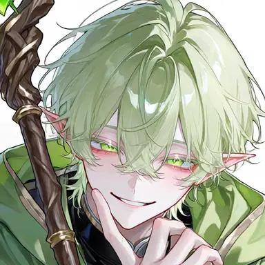Profile image of Fini