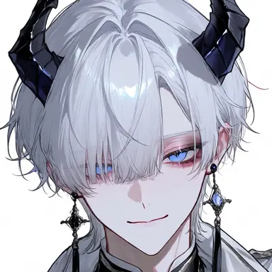 Profile image of Leticia
