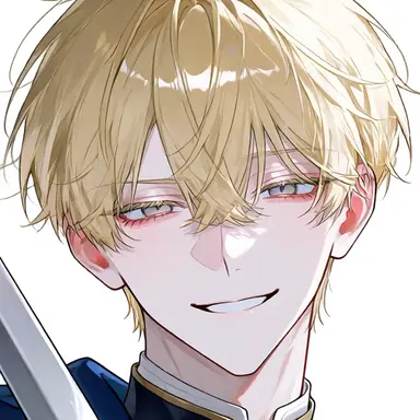 Profile image of Zeno
