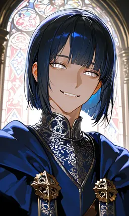 Profile image of Ranya