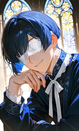 Profile image of Ranya