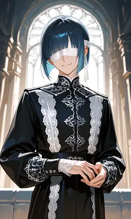 Profile image of Ranya
