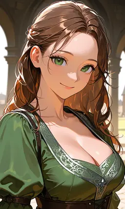 Profile image of Bluetie