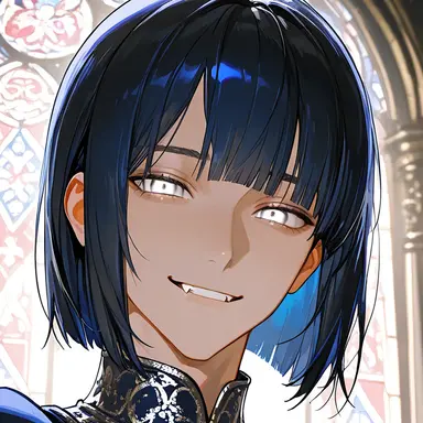 Profile image of Ranya