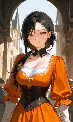 Profile image of Marine