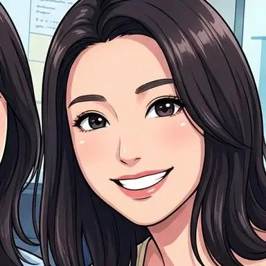 Profile image of Satsuki
