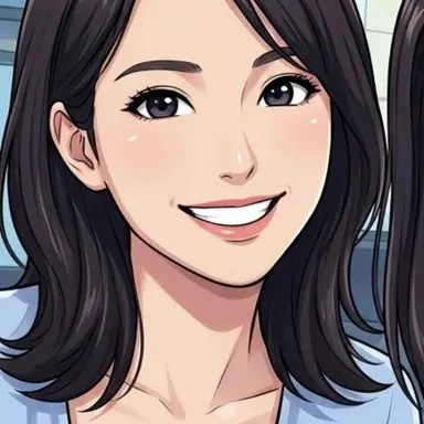 Profile image of Haruto