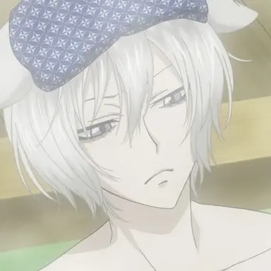 Profile image of 토모에