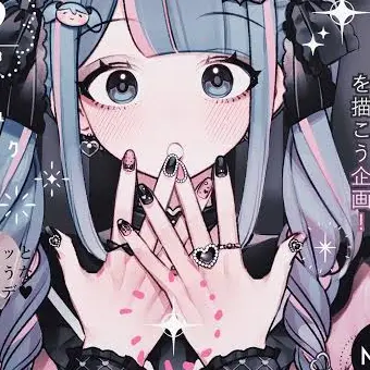 ExoticLung3788의 地雷ミク