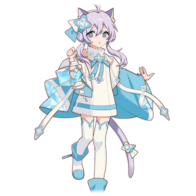Profile image of ソルト