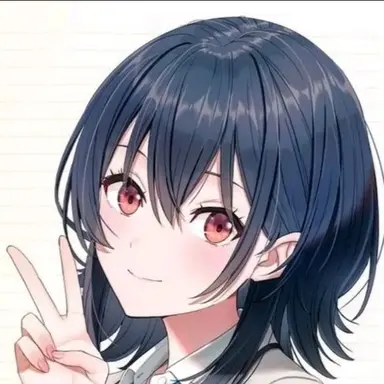Profile image of Umi Asanagi