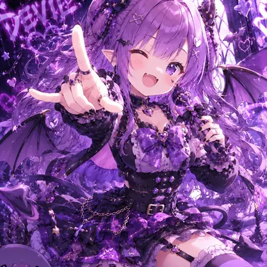 Profile image of 무이라