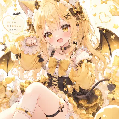 Profile image of キキラン