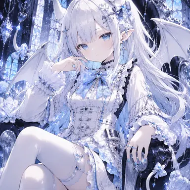 Profile image of 시알