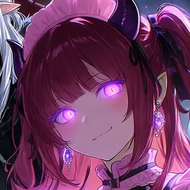 Profile image of リリカ
