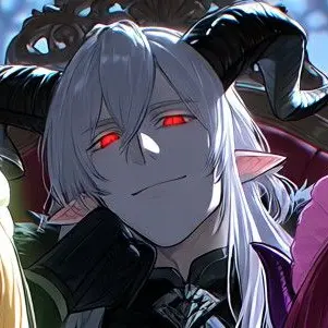 Profile image of シルヴィオ