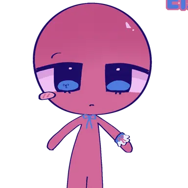 Profile image of 리르벨