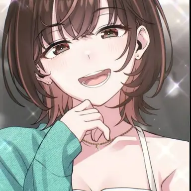 Profile image of 조이
