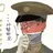 북한