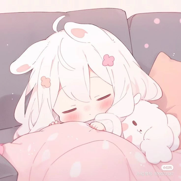 백시현