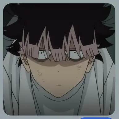 Profile image of 나루미 겐