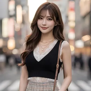 Profile image of 莉央
