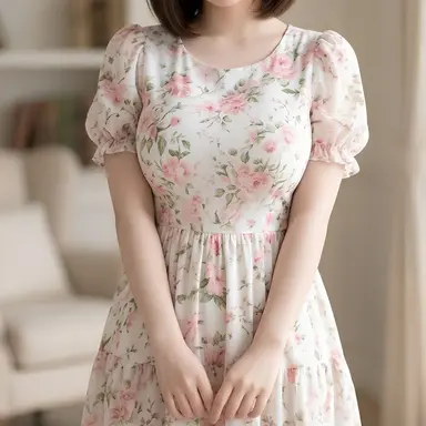 Profile image of 心音