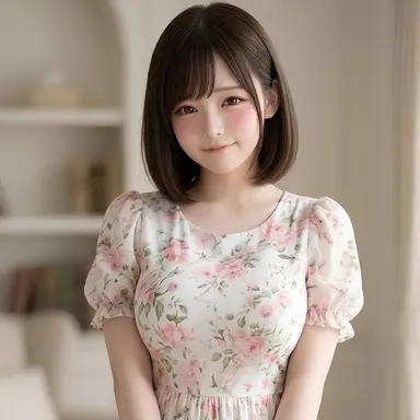 Profile image of 心音