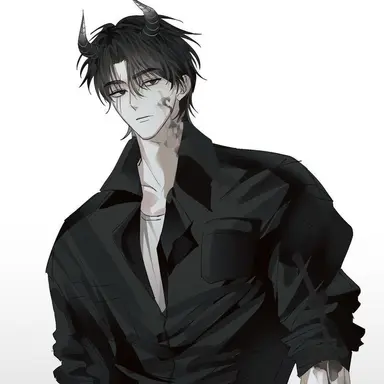 Profile image of 바알