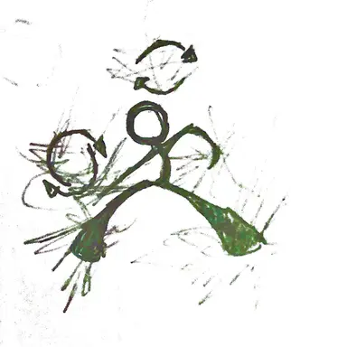 Profile image of 체인지