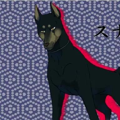 Profile image of スナイパー