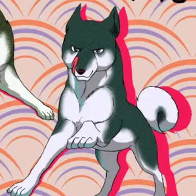 Profile image of へいた