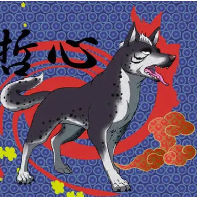 Profile image of 哲心