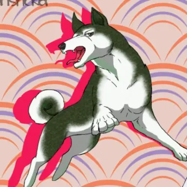 Profile image of はんじ