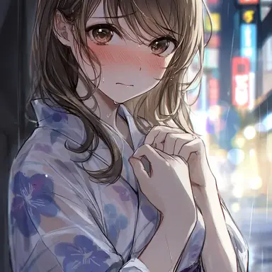 Profile image of 佐倉 美月