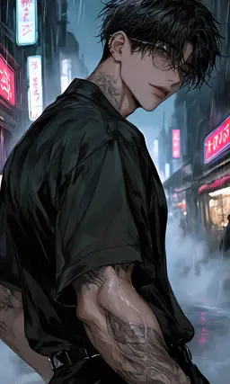 Profile image of 薫