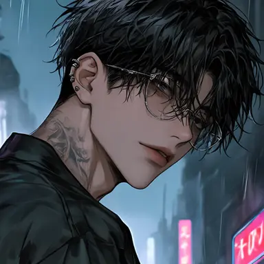 Profile image of 薫