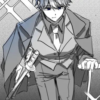 Profile image of 팔칠