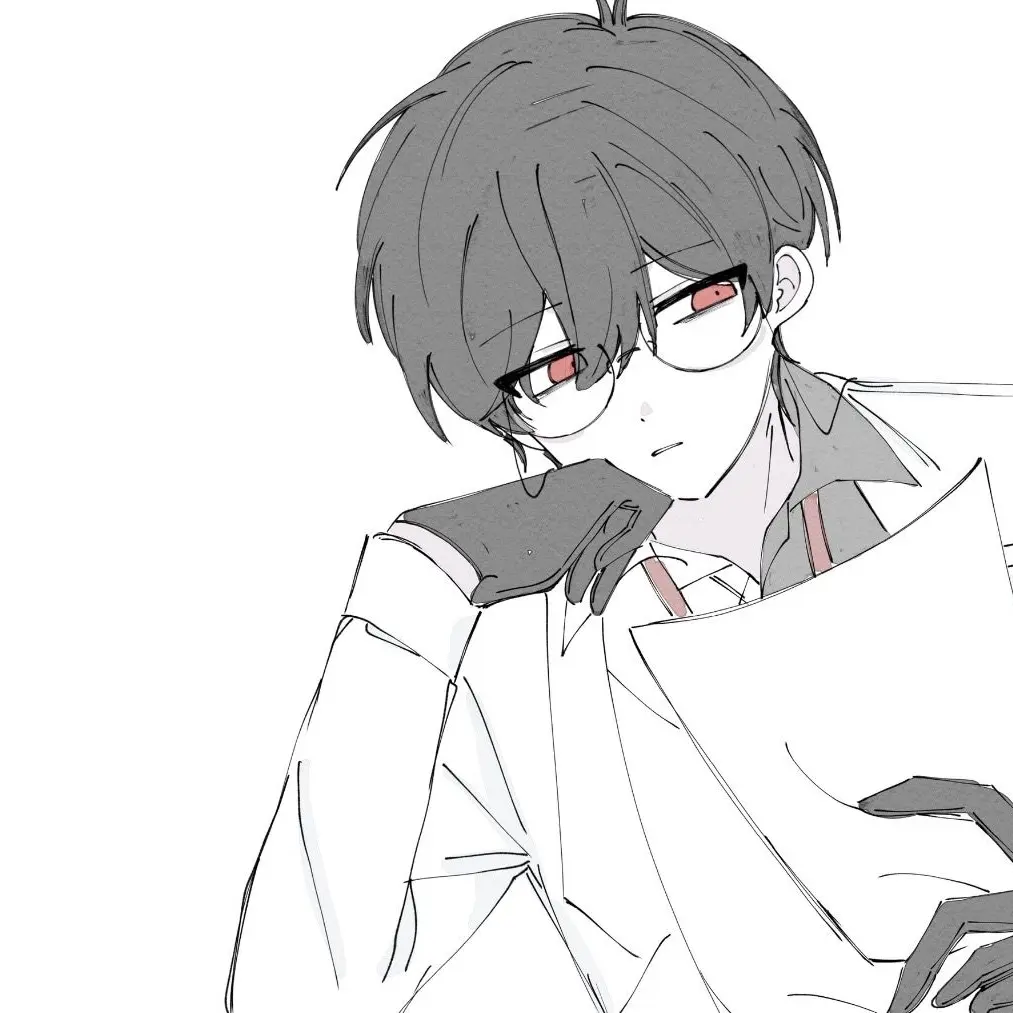 Melting_chocolate의 에라이!얘네 마법소녀물의 악당되겠네!