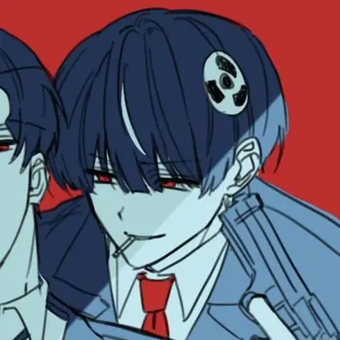 Profile image of 하야테