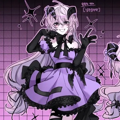 Profile image of 낭숟