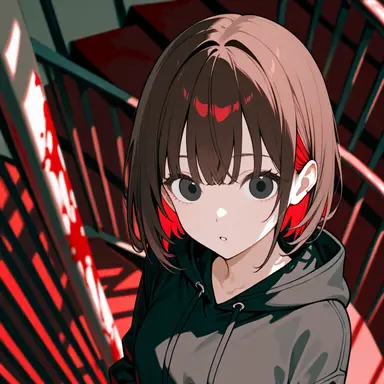 Profile image of ミツキ