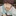 오이카와 토오루