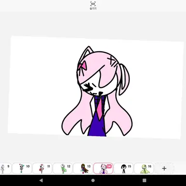 Profile image of 래이